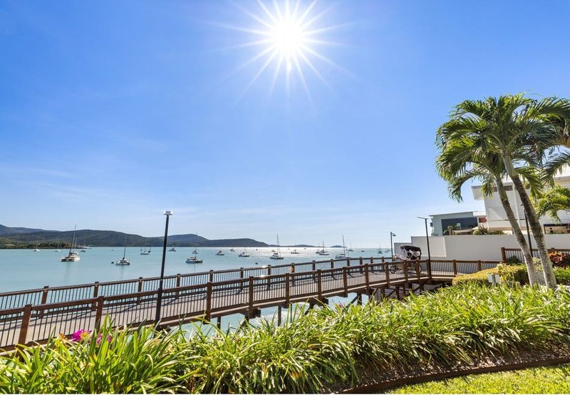 Photo - 8/159 Shingley Drive, Airlie Beach QLD 4802 - Image 15