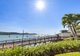 Photo - 8/159 Shingley Drive, Airlie Beach QLD 4802 - Image 15