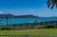 Photo - 8/159 Shingley Drive, Airlie Beach QLD 4802 - Image 16