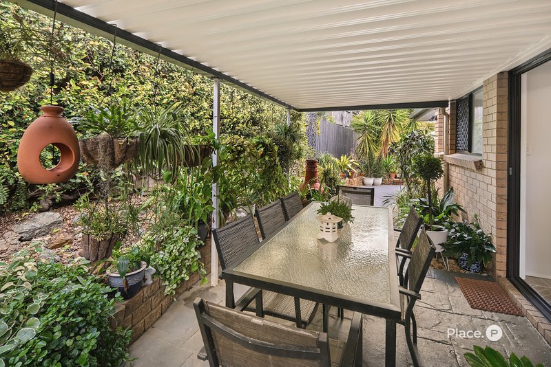 Photo - 8/159 Watson Street, Camp Hill QLD 4152 - Image 1