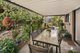 Photo - 8/159 Watson Street, Camp Hill QLD 4152 - Image 1