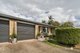 Photo - 8/159 Watson Street, Camp Hill QLD 4152 - Image 2