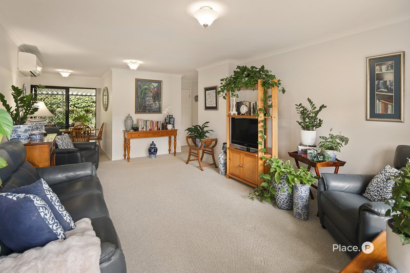 Photo - 8/159 Watson Street, Camp Hill QLD 4152 - Image 5
