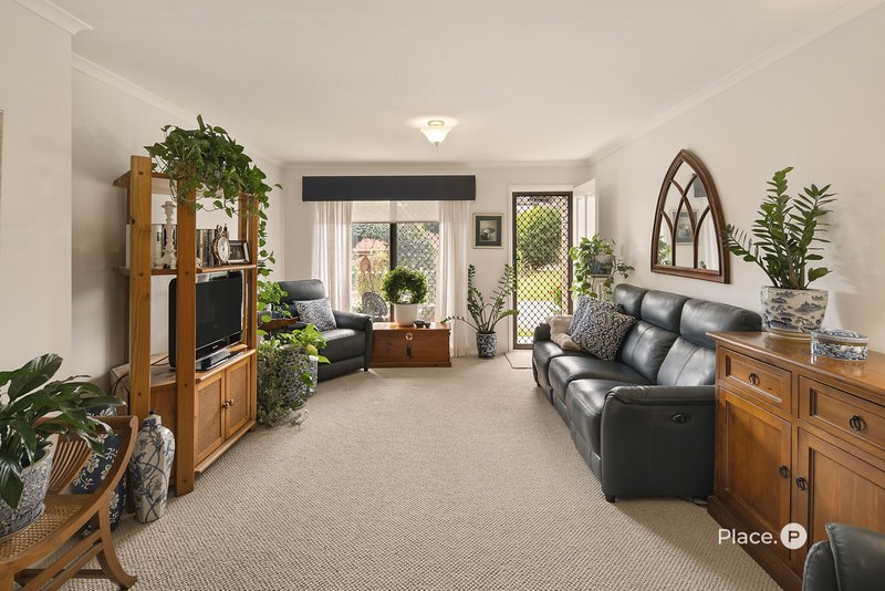 Photo - 8/159 Watson Street, Camp Hill QLD 4152 - Image 6