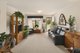 Photo - 8/159 Watson Street, Camp Hill QLD 4152 - Image 6