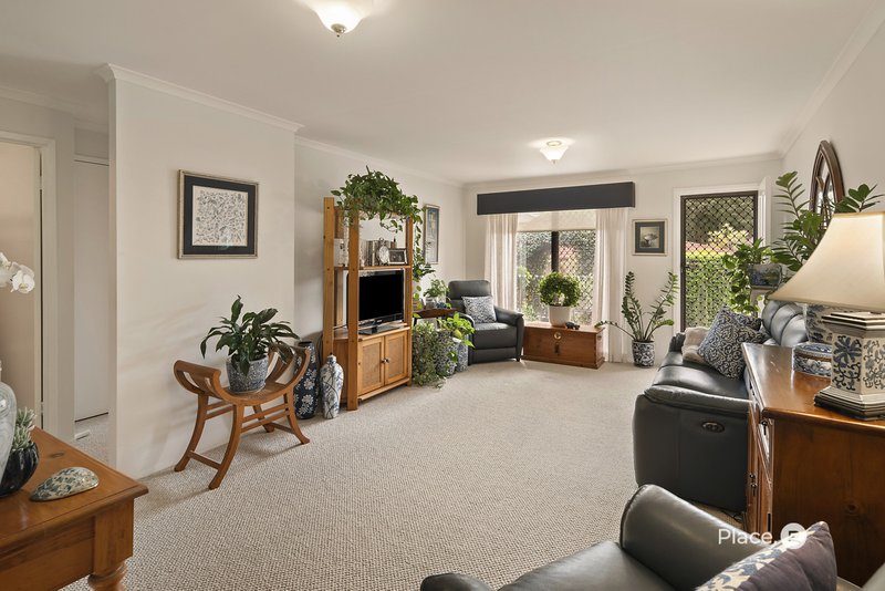 Photo - 8/159 Watson Street, Camp Hill QLD 4152 - Image 7