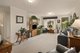 Photo - 8/159 Watson Street, Camp Hill QLD 4152 - Image 7