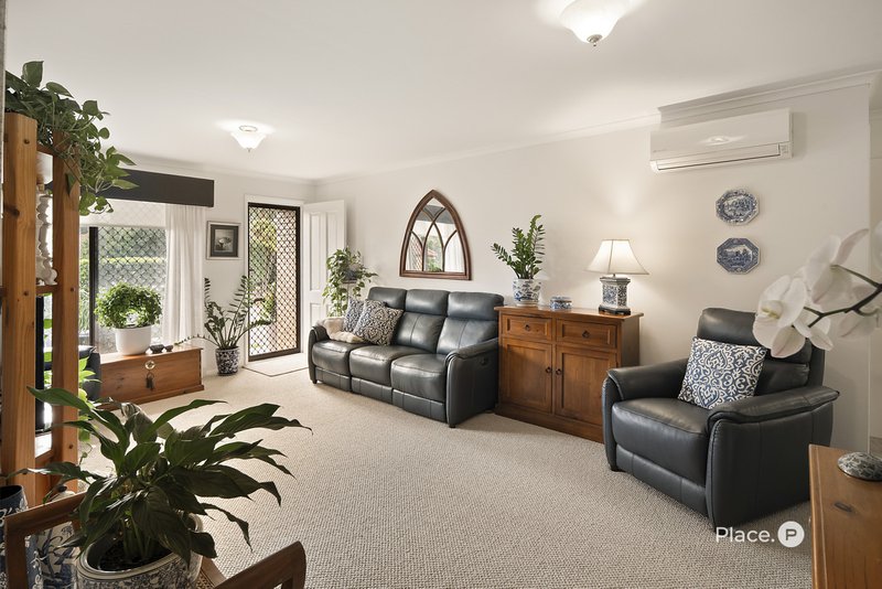 Photo - 8/159 Watson Street, Camp Hill QLD 4152 - Image 8