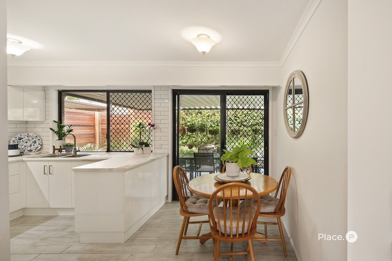 Photo - 8/159 Watson Street, Camp Hill QLD 4152 - Image 9