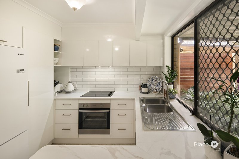 Photo - 8/159 Watson Street, Camp Hill QLD 4152 - Image 10