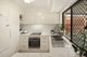 Photo - 8/159 Watson Street, Camp Hill QLD 4152 - Image 10