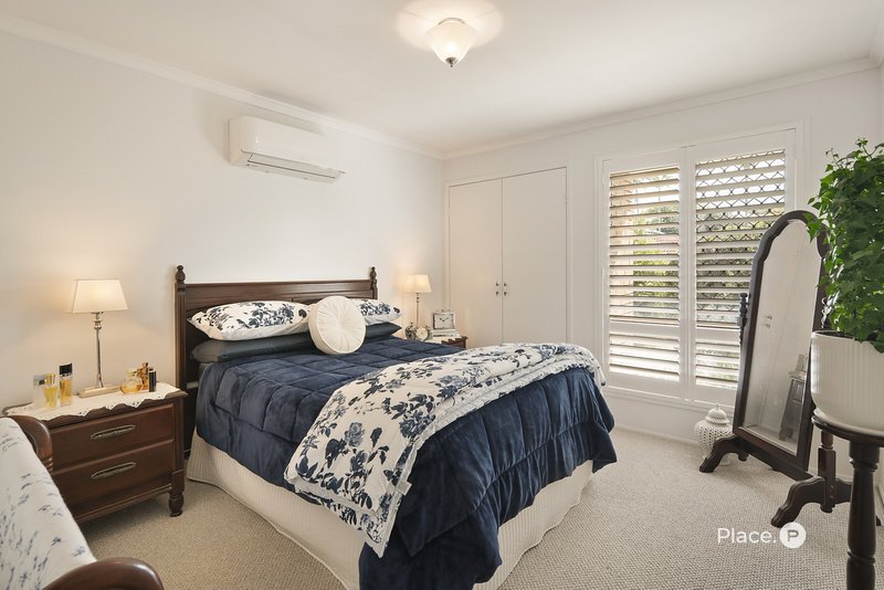 Photo - 8/159 Watson Street, Camp Hill QLD 4152 - Image 11