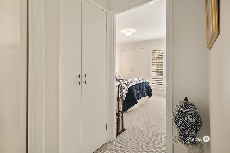 Photo - 8/159 Watson Street, Camp Hill QLD 4152 - Image 12