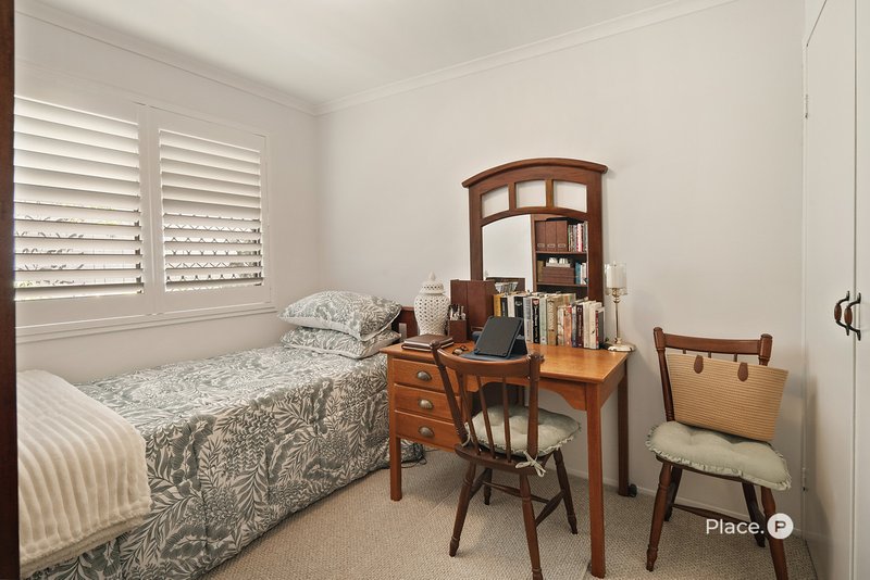Photo - 8/159 Watson Street, Camp Hill QLD 4152 - Image 14
