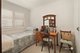 Photo - 8/159 Watson Street, Camp Hill QLD 4152 - Image 14