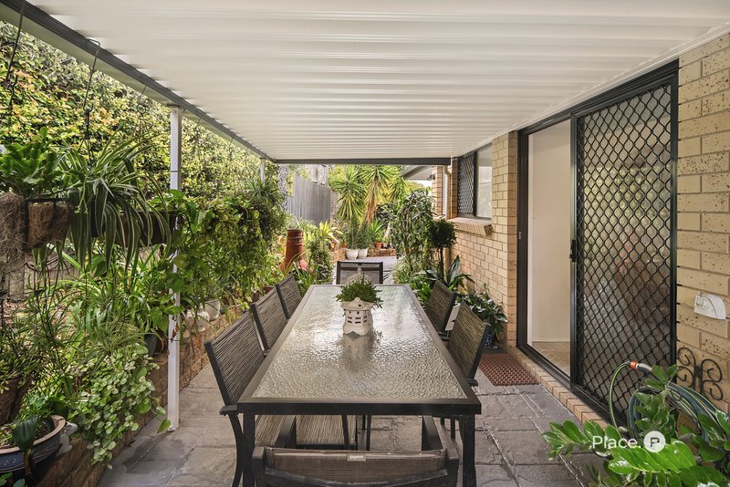 Photo - 8/159 Watson Street, Camp Hill QLD 4152 - Image 15