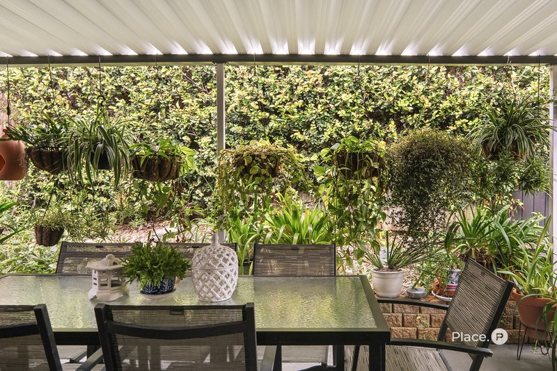 Photo - 8/159 Watson Street, Camp Hill QLD 4152 - Image 16