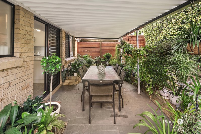 Photo - 8/159 Watson Street, Camp Hill QLD 4152 - Image 17
