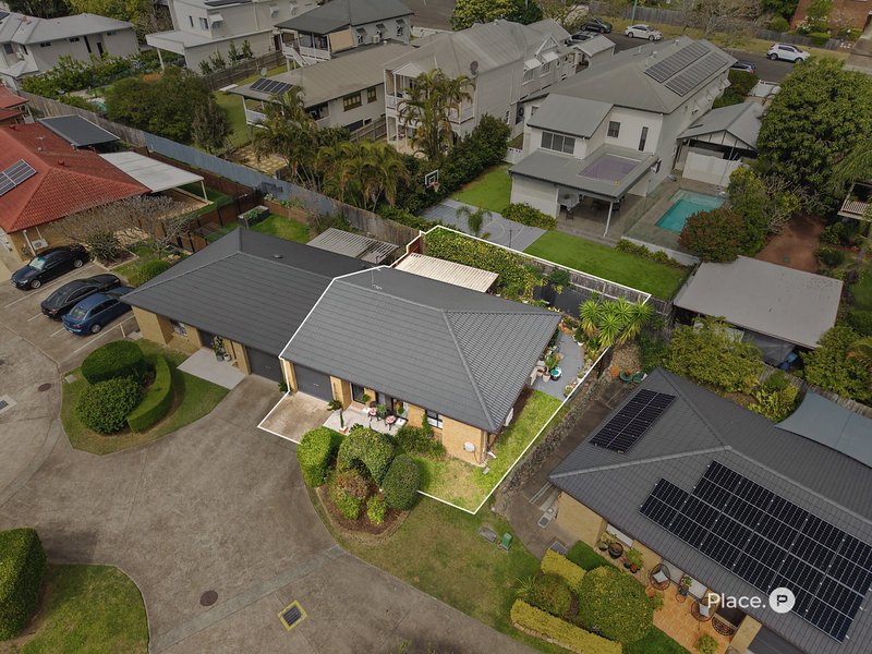 Photo - 8/159 Watson Street, Camp Hill QLD 4152 - Image 19