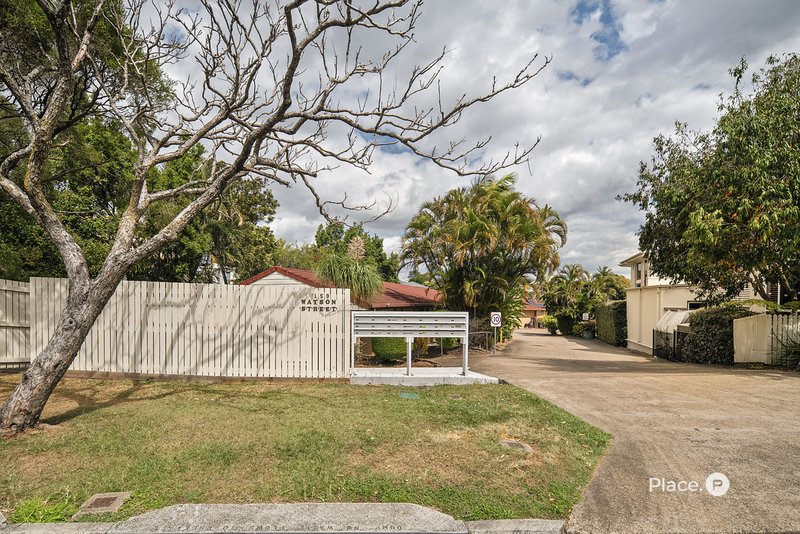 Photo - 8/159 Watson Street, Camp Hill QLD 4152 - Image 21