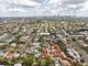 Photo - 8/159 Watson Street, Camp Hill QLD 4152 - Image 22