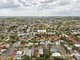 Photo - 8/159 Watson Street, Camp Hill QLD 4152 - Image 24