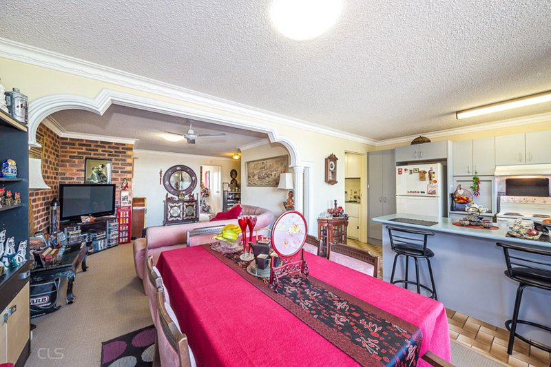 Photo - 8/159 Welsby Parade, Bongaree QLD 4507 - Image 6