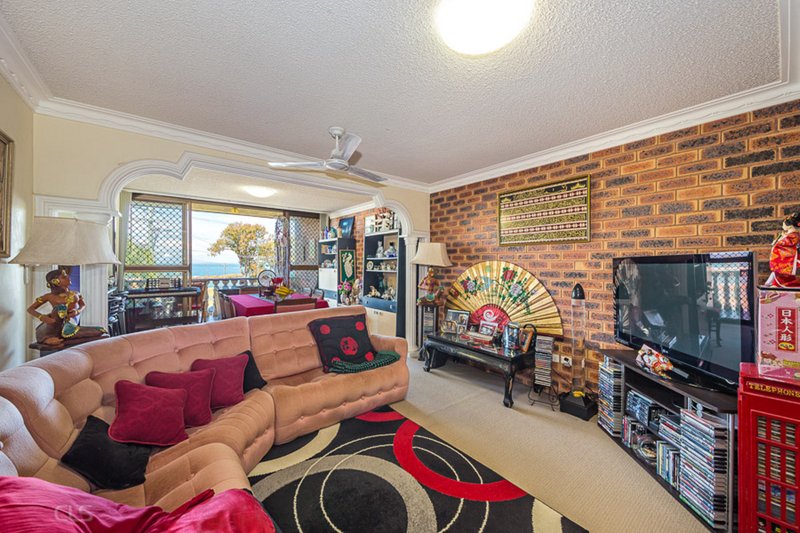 Photo - 8/159 Welsby Parade, Bongaree QLD 4507 - Image 7