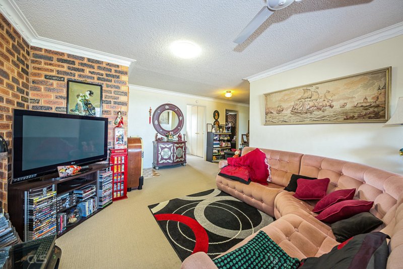 Photo - 8/159 Welsby Parade, Bongaree QLD 4507 - Image 8