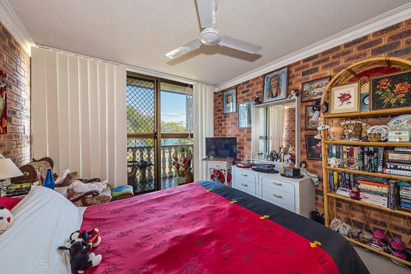 Photo - 8/159 Welsby Parade, Bongaree QLD 4507 - Image 10