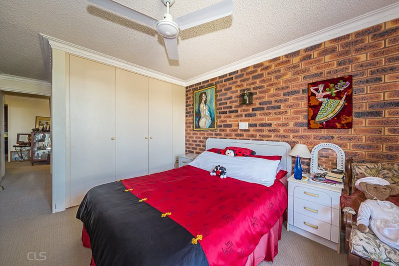 Photo - 8/159 Welsby Parade, Bongaree QLD 4507 - Image 11