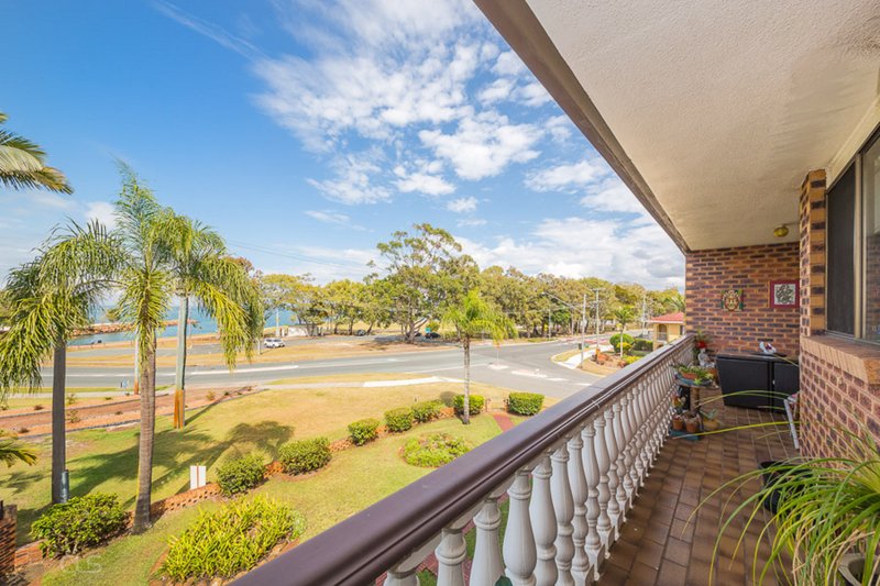 Photo - 8/159 Welsby Parade, Bongaree QLD 4507 - Image 16