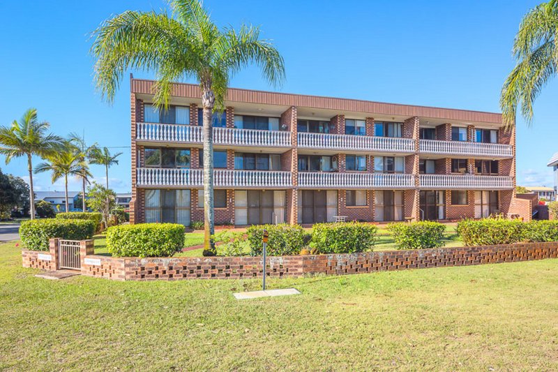 Photo - 8/159 Welsby Parade, Bongaree QLD 4507 - Image 20