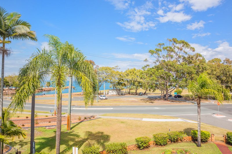 Photo - 8/159 Welsby Parade, Bongaree QLD 4507 - Image 21