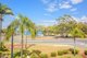 Photo - 8/159 Welsby Parade, Bongaree QLD 4507 - Image 21