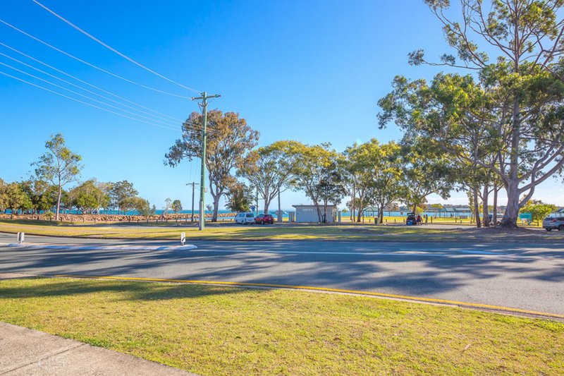 Photo - 8/159 Welsby Parade, Bongaree QLD 4507 - Image 22