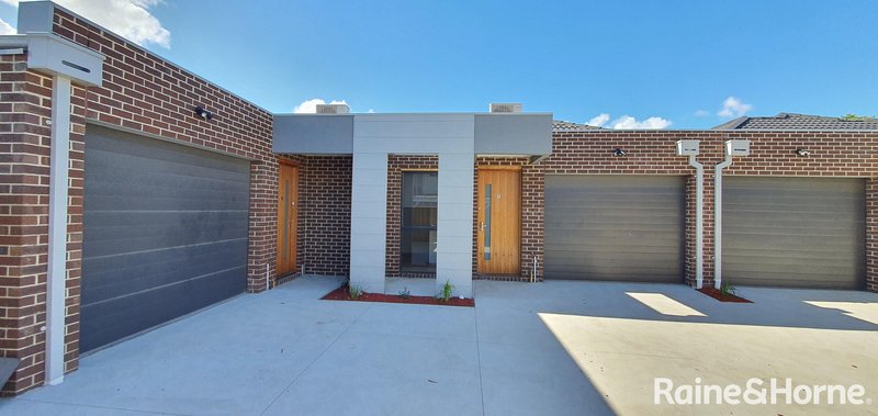 Photo - 8/16-18 Curtin Street, St Albans VIC 3021 - Image 7