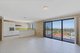 Photo - 8/16-18 Douglas Street, Mooloolaba QLD 4557 - Image 2