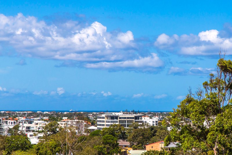 Photo - 8/16-18 Douglas Street, Mooloolaba QLD 4557 - Image 5