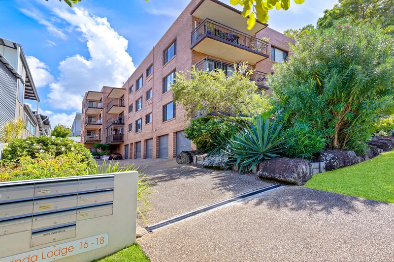 Photo - 8/16-18 Douglas Street, Mooloolaba QLD 4557 - Image 11