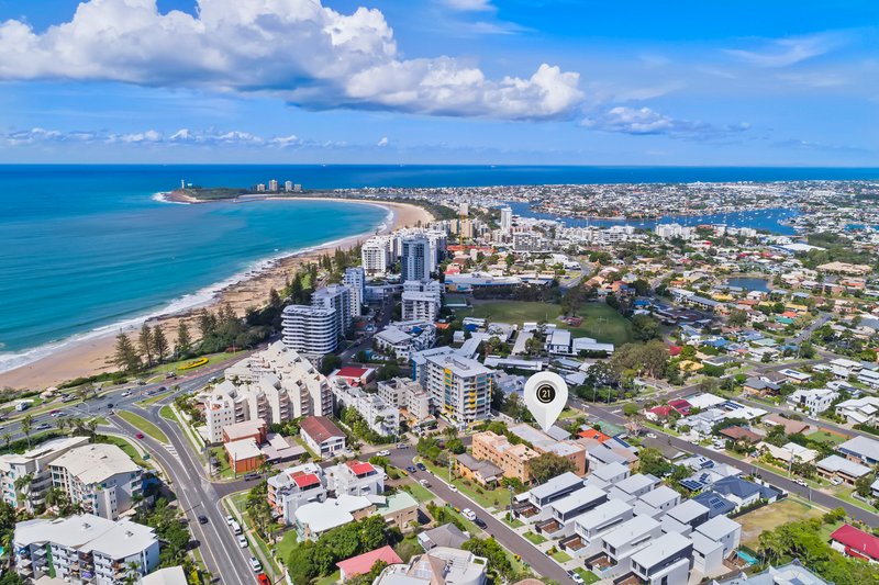 Photo - 8/16-18 Douglas Street, Mooloolaba QLD 4557 - Image 13