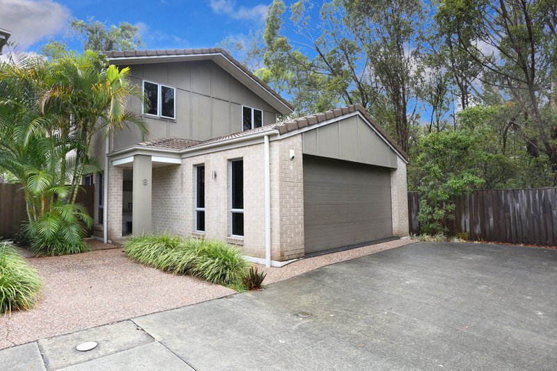 8/16-18 Geoff Wolter Drive West , Molendinar QLD 4214