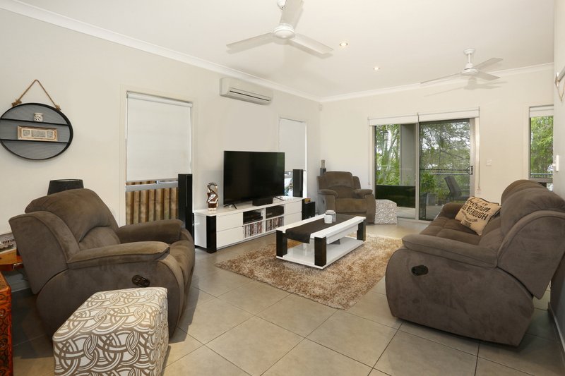 Photo - 8/16-18 Geoff Wolter Drive West , Molendinar QLD 4214 - Image 2