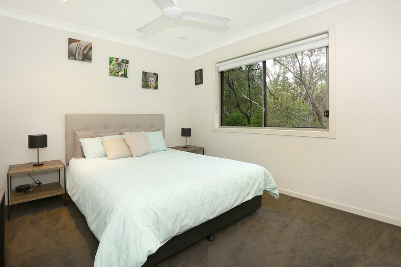 Photo - 8/16-18 Geoff Wolter Drive West , Molendinar QLD 4214 - Image 14