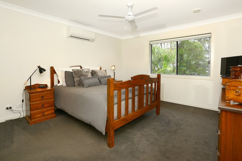 Photo - 8/16-18 Geoff Wolter Drive West , Molendinar QLD 4214 - Image 15