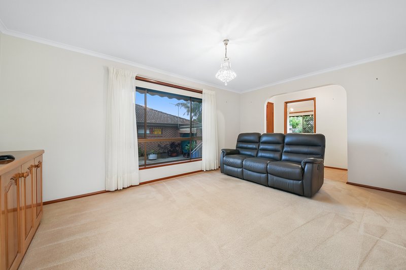 Photo - 8/16-18 Newport Road, Clayton South VIC 3169 - Image 2