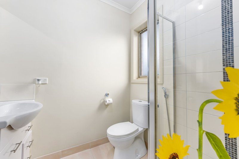 Photo - 8/16-18 Raymond Street, Noble Park VIC 3174 - Image 8