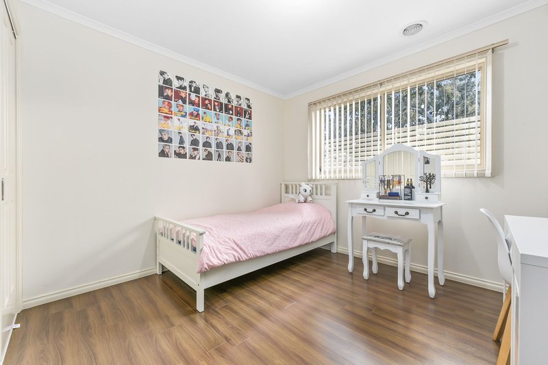 Photo - 8/16-18 Raymond Street, Noble Park VIC 3174 - Image 9