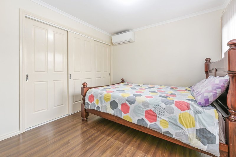 Photo - 8/16-18 Raymond Street, Noble Park VIC 3174 - Image 10