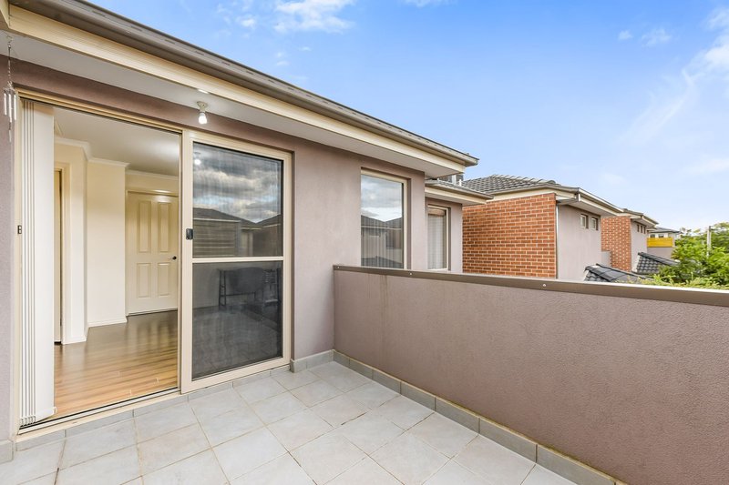 Photo - 8/16-18 Raymond Street, Noble Park VIC 3174 - Image 12